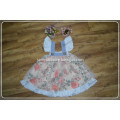 /msite/products/detail/productid/49989205/id/527396.html